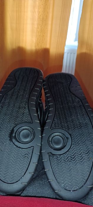 Adidași Puma Originali mărime41 Ghete