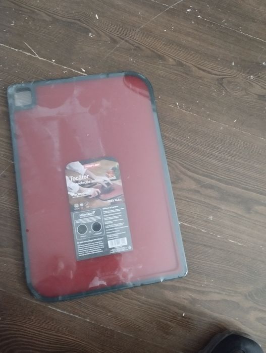 Set cuțite  noi neoflam