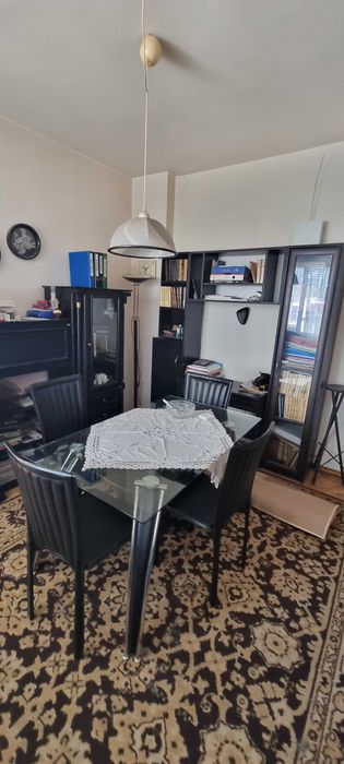 Продава се Магазин в Разград, Център - 69 кв.м за 3914 €/кв.м - Снимка #13
