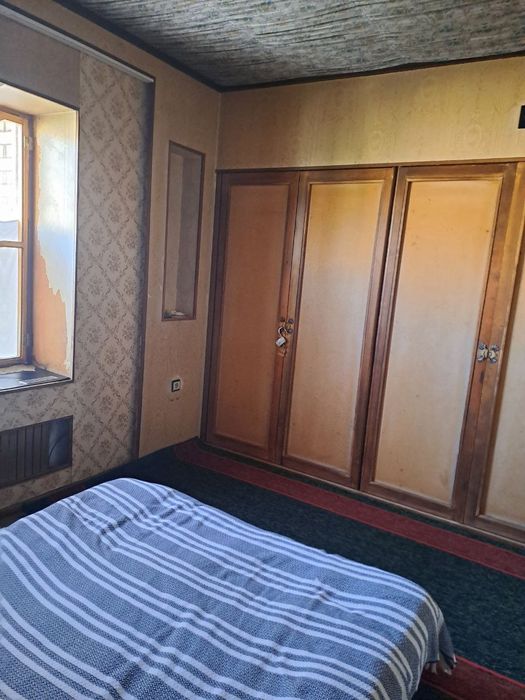 Продаётся квартира в хорошем состоянии