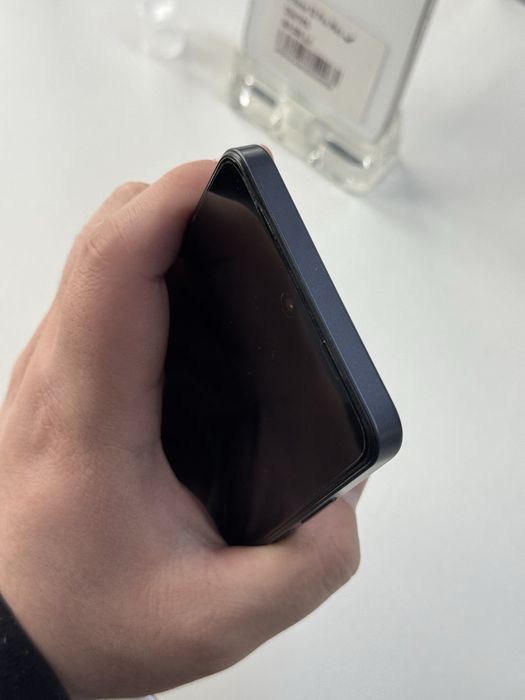 Oppo A5x 128gb ozu 4