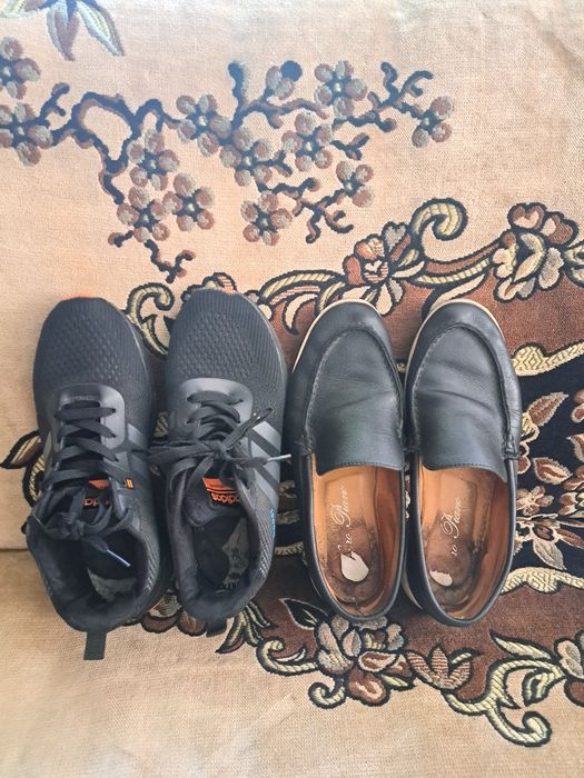 Одежда на мальчика 10-12 лет