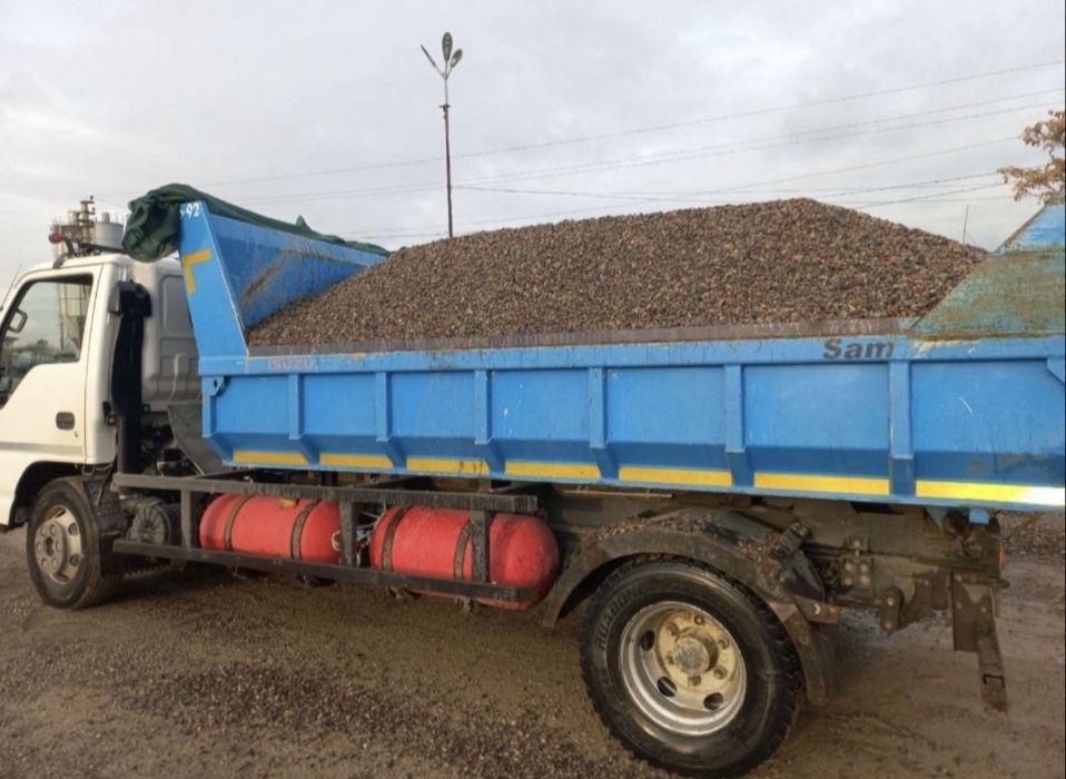 Klines, sheben, kampit,pishkan g'ish,shlakablok, poyma,turpoq,bluga,