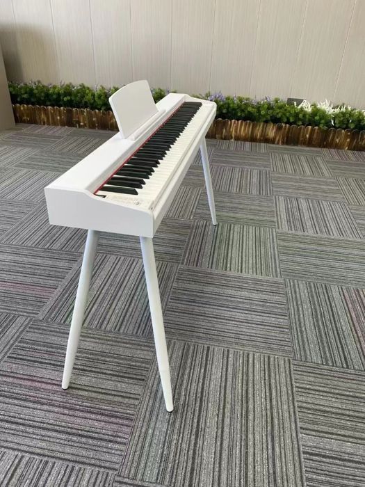 цифровой пианино 88 клавиш