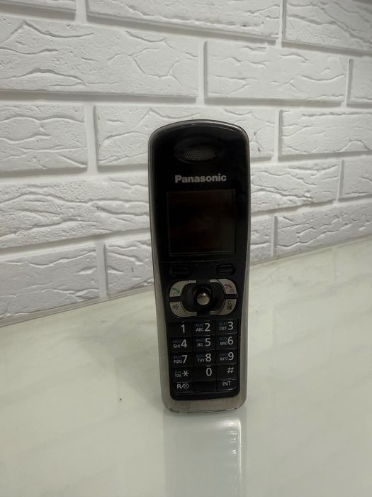 Радиотелефон Panasonic