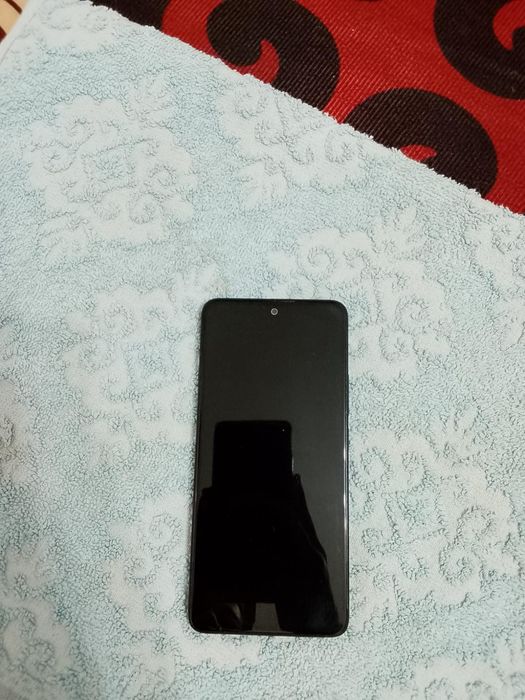 Redmi Note 14 сатылады