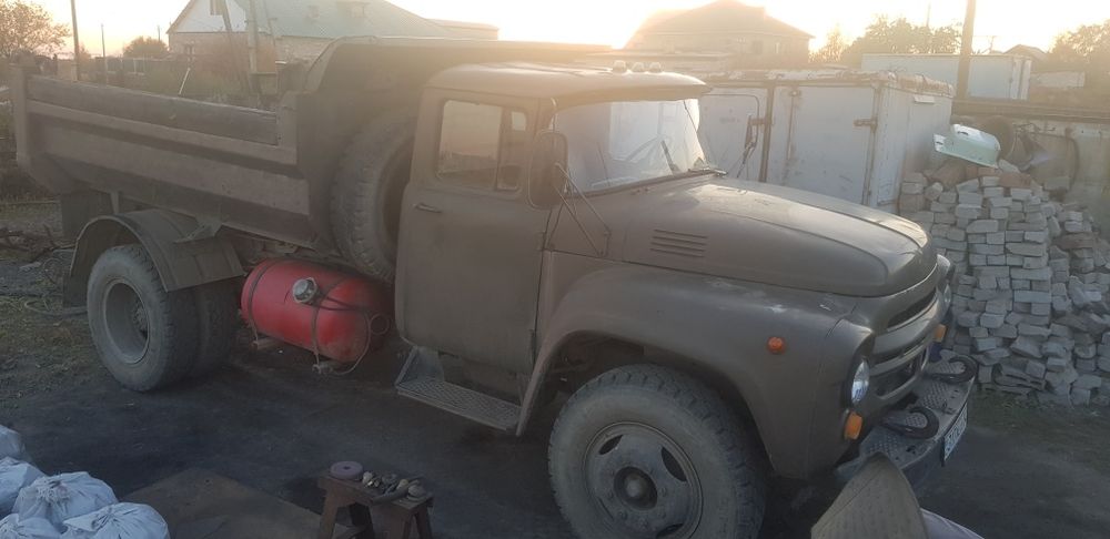 Продам уголь Богатырский