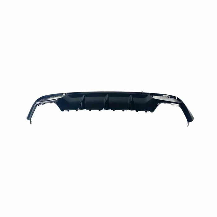 AMG  пакет за Mercedes S-Class W223 (2021–2023) – S63 дизайн, боди кит