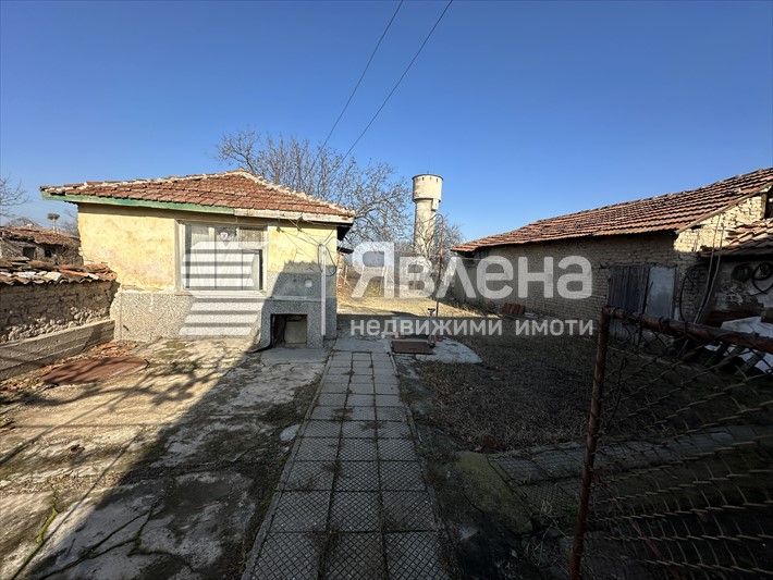 Продава се Къща в с. Караджово, Област Пловдив - 100 кв.м за 720 €/кв.м - Снимка #6