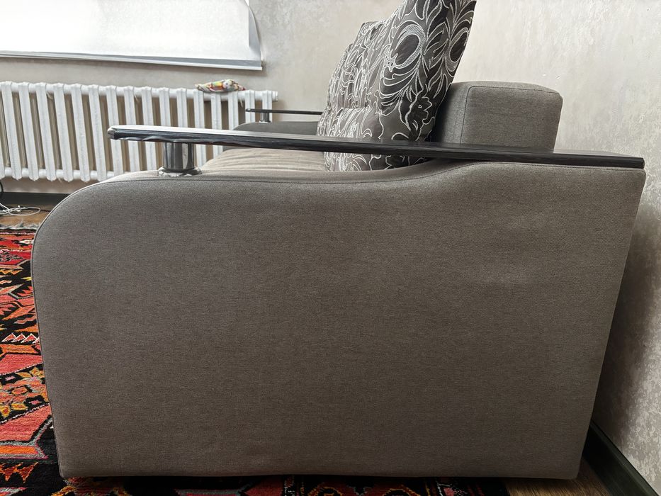 Беларусская мебель