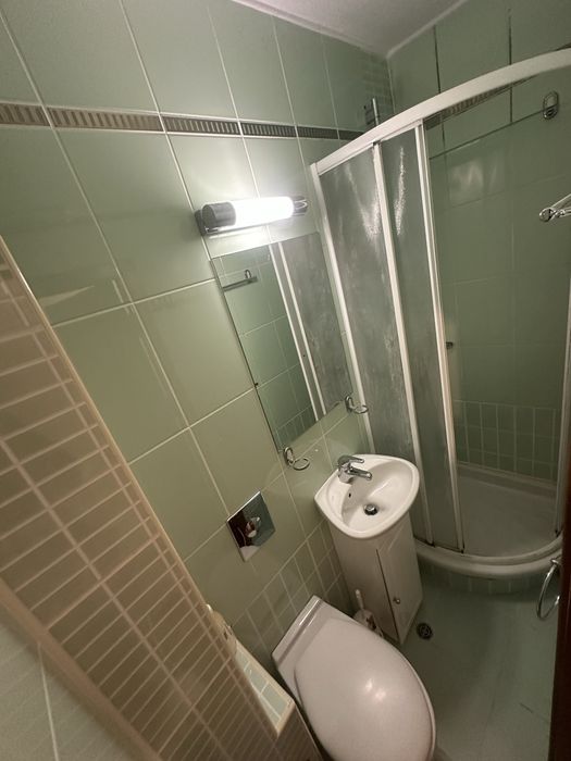 Продава се Двустаен апартамент в Варна, Централна поща - 60 кв.м за 3667 €/кв.м - Снимка #6