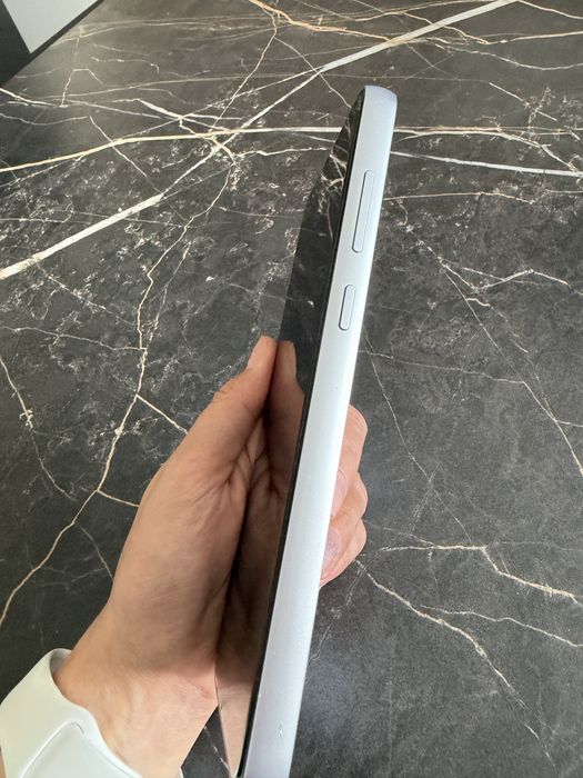 Продам Samsung Galaxy A05