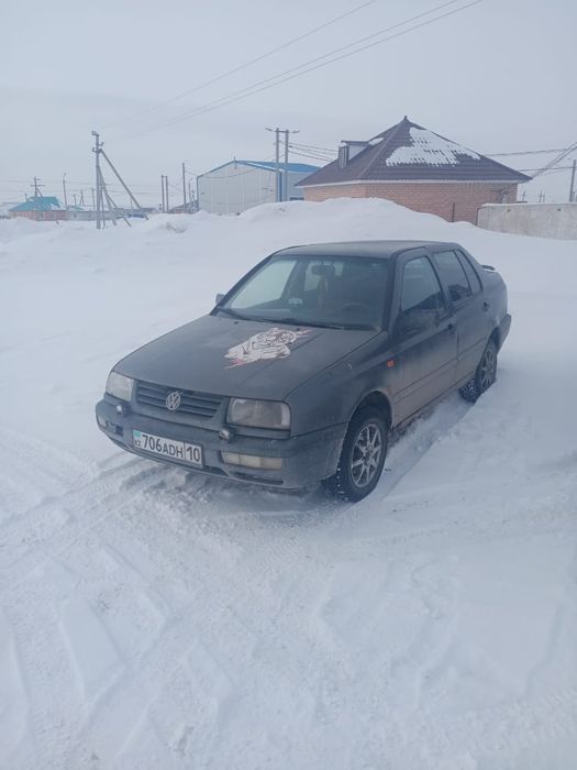 Продам автомобиль