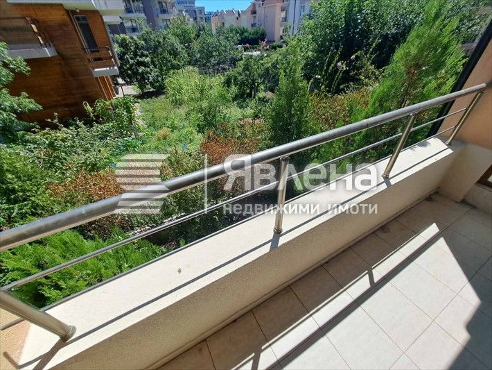 Продава се Едностаен апартамент в к.к. Слънчев бряг - 35 кв.м за 1286 €/кв.м - Снимка #5
