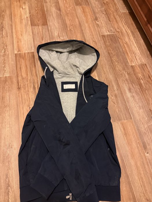 Куртка Brunello Cucinelli