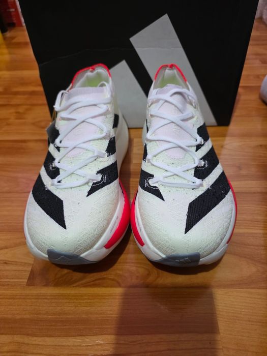 Adidasi Adidas X 3 original