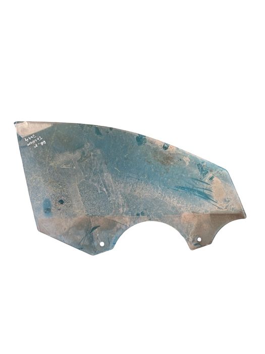 Geam Portiera Fata, Patru Usi Dreapta Seat Toledo Iv Kg3 2012 - >