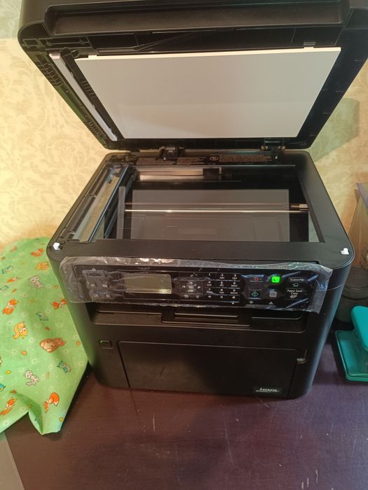Принтер МФУ Canon i-SENSYS MF264dw II