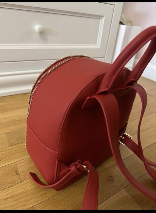 Rucsac Love Moschino