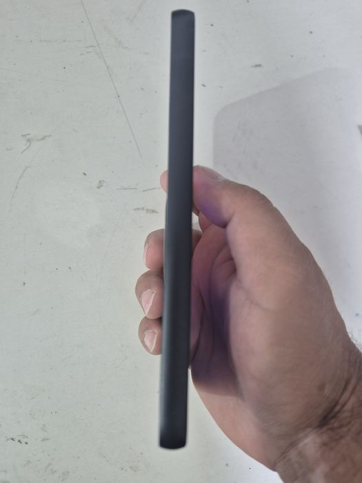 Samsung  A34 Negru
