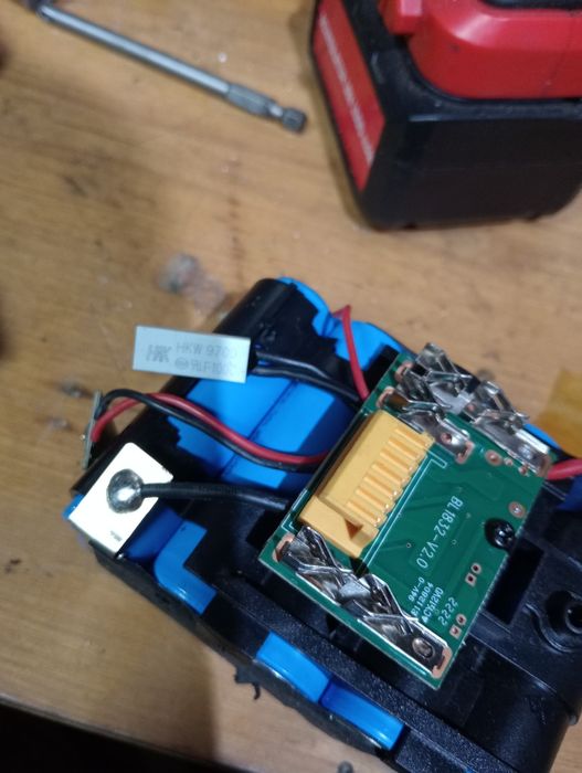 Scule electrice reparatii orice model