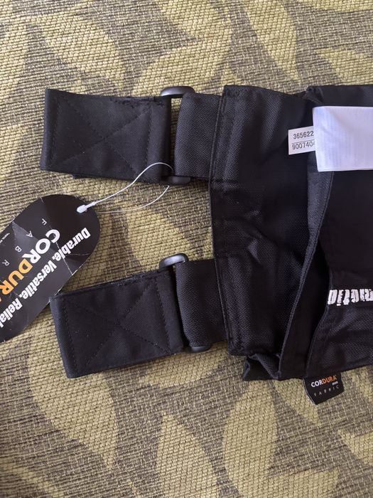 Държач за бутилки Jack Wolfskin чанта за инстурменти Engelbert Strauss