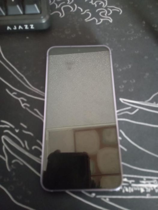 Samsung S24 128гб