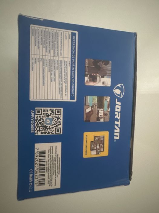 Vand 3 camere jortan