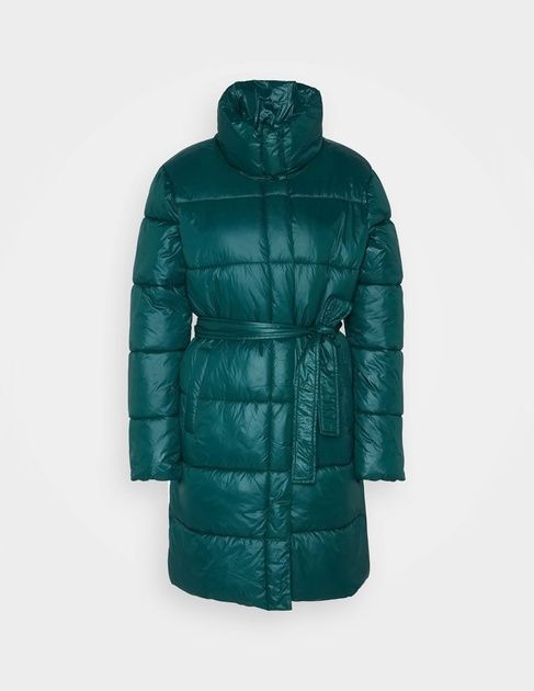 Sezane YAS Object Only Vero Moda