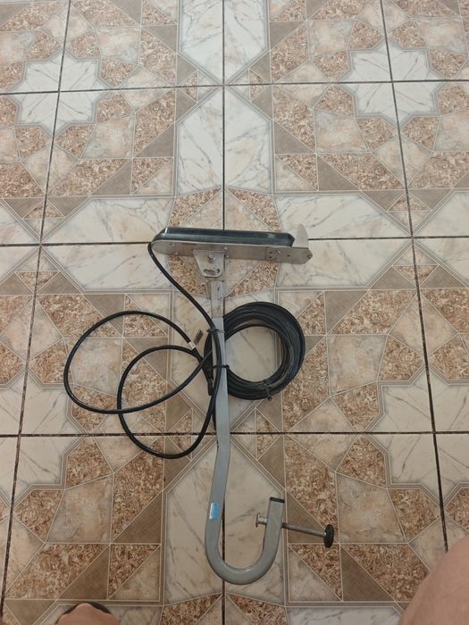 Эхолот Lowrance 9 Elite FS