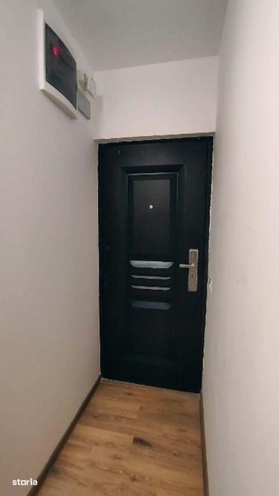 2 Camere-Dec-Unirii-9 Min. Metrou-Bd. Cantemir-3/10-Pet Friendly-Cat