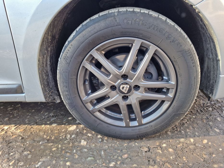 Anvelope Vara DOT 2024