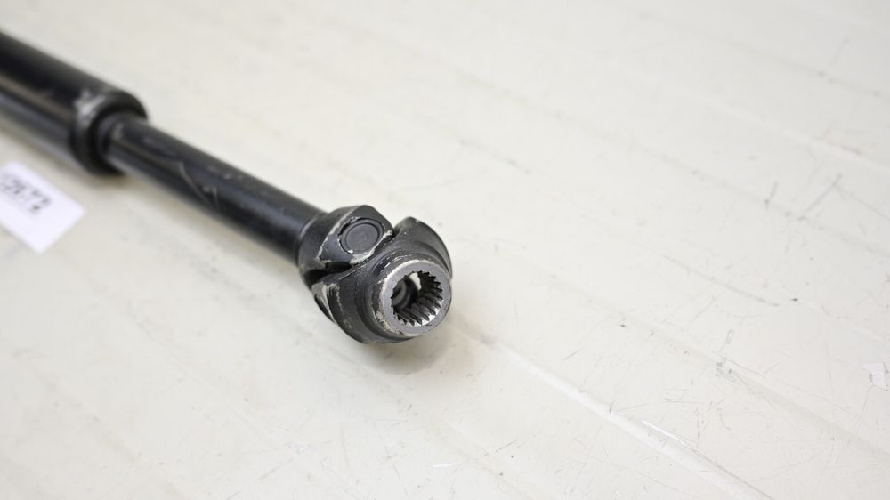 Cardan Transmisie BMW R1200RT / R1200GS / R1200RS 2013 - 2018