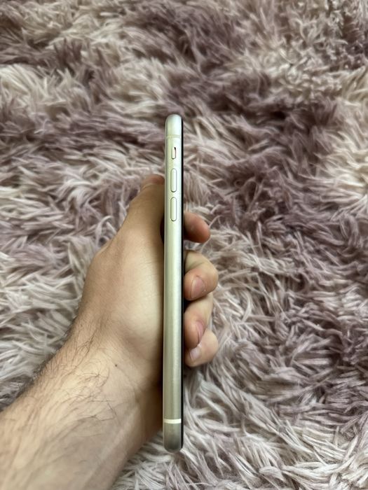 Iphone 11 64gb Айфон 11 64гб