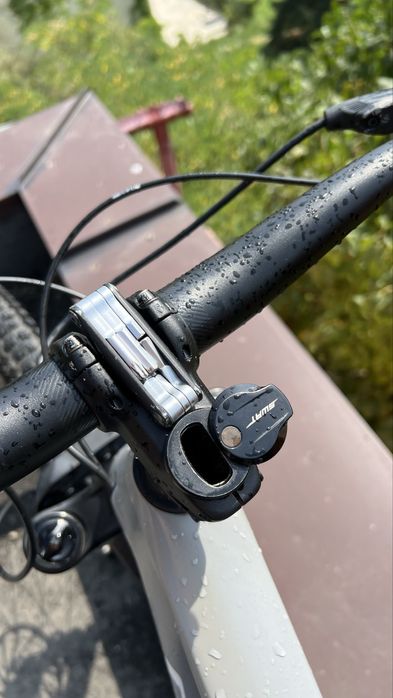 Specialized Enduro Comp s4 Carbon 29’ [nu santa cruz,yt,canyon,trek]