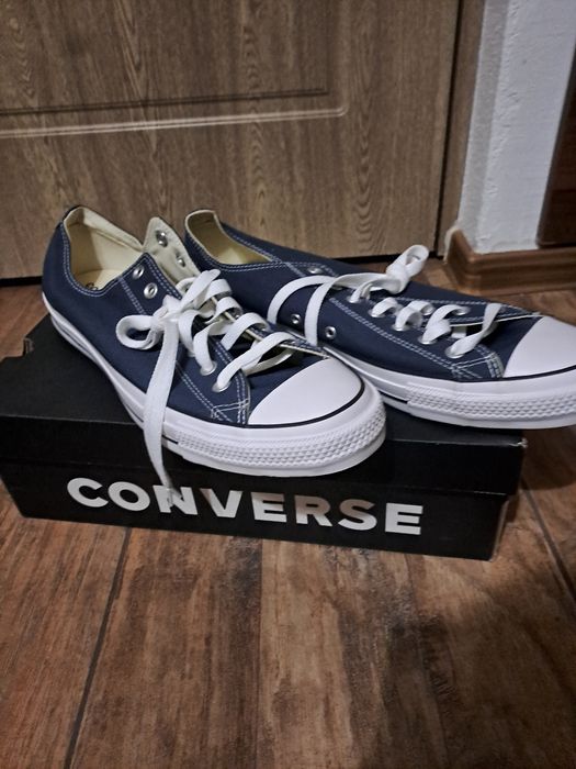 Adidași, pantofi, bocanci mărime 49...50