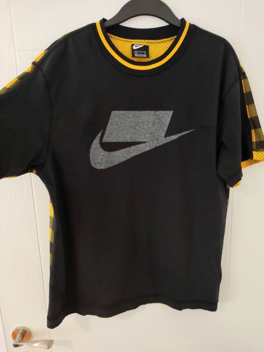 Tricou Nike M 75 lei