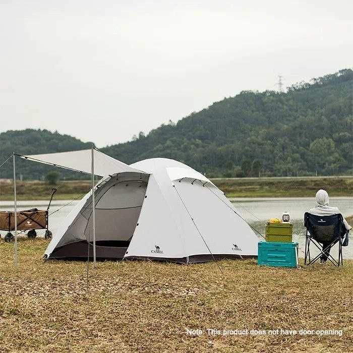Аренда палатки  8 - 13 мест  (сутки - 250к) И доп. снаряжения.