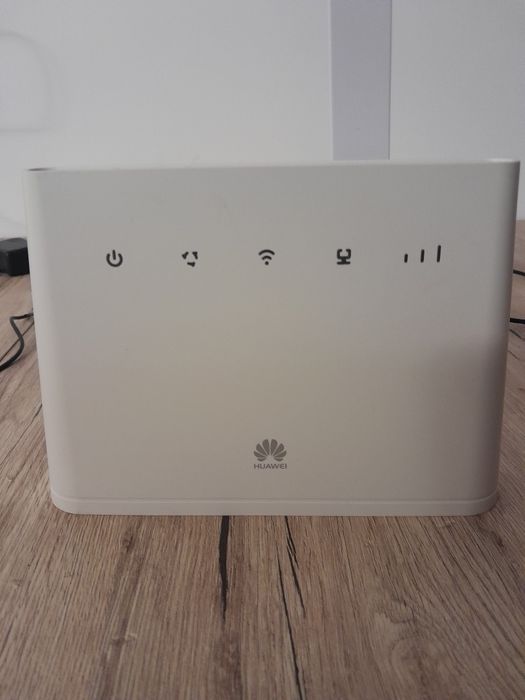 Vând modem-uri cu sim