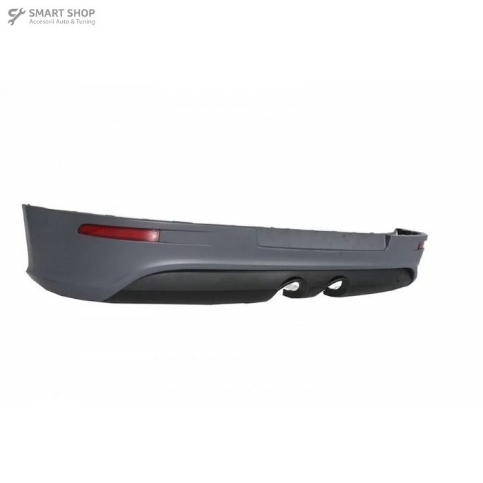 Pachet Complet VW Golf V 5 (2003-2007) R32 Design
