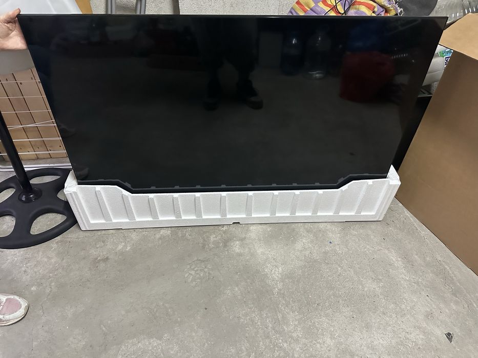 Sony KD55X82K за части