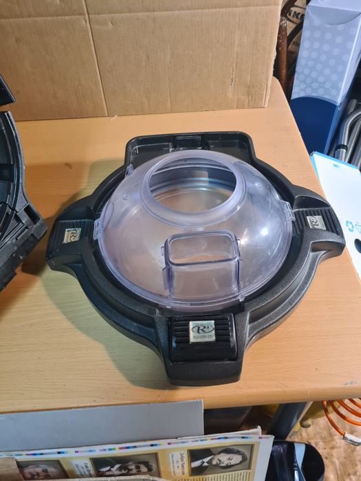 Рейнбоу Rainbow E2 type 23P