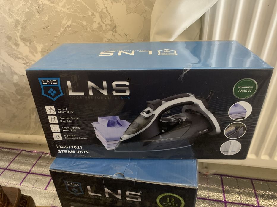 Dazmol pilisos mikrovalnovka