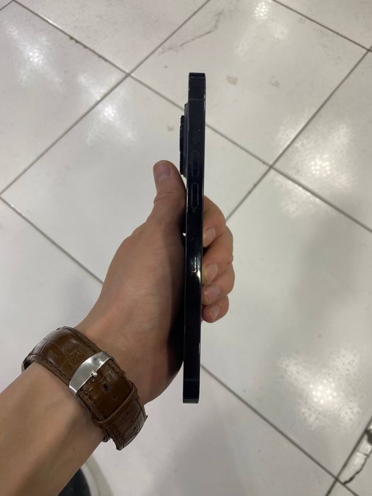 Iphone 14 pro max sotiladi