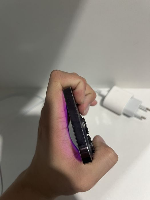 Iphone 14pro в идеальном состояний