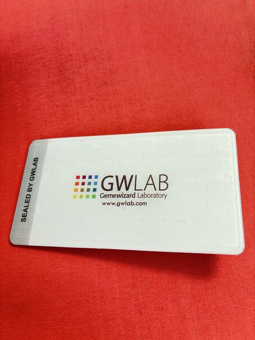 Естествен диамант 1.16 карата с международен сертификат GWLAB