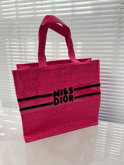 В наличии! Сумка шопер