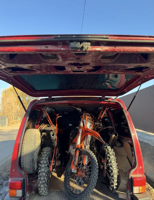 Доставка груза грузоперевозка