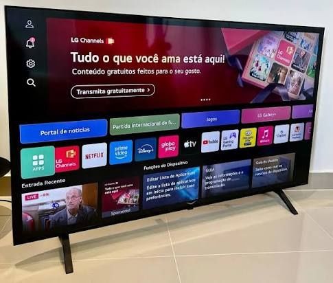Televizoare Sh impecabile. Smart-uri 4k uhd sau Simple Ful-hd, Diferite Mărimi Mărci.