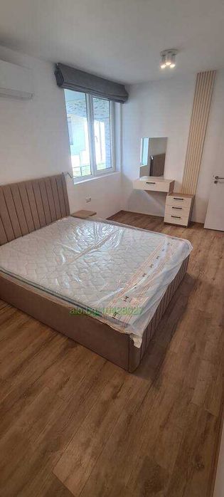 Продава се Тристаен апартамент в Созопол - 105 кв.м за 1550 €/кв.м - Снимка #1